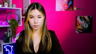 bella_sunshine1 recorded nude video 868287
