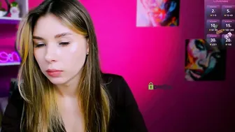 bella_sunshine1 28-Mar-26 naturale