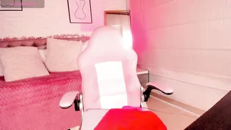_abby_23_ 28 March 2026 anal