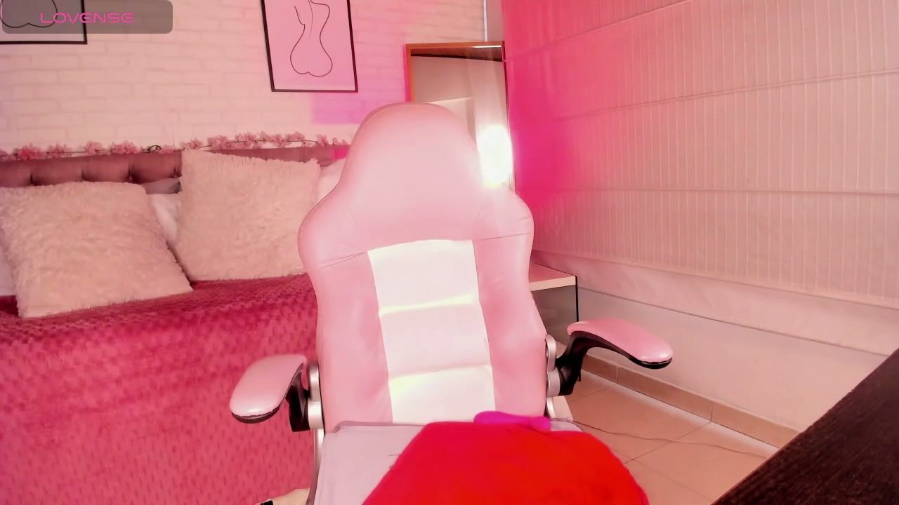 _abby_23_ 28 March 2026 anal