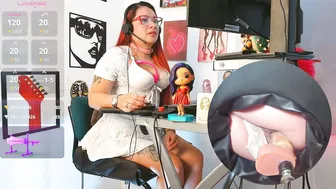kyobiker223 recorded nude video 868294