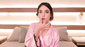 violeta_sum recorded nude video 868298