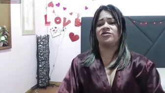 pamela_echeverria recorded nude video 868309