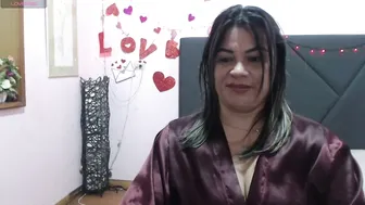 pamela_echeverria recorded nude video 868309