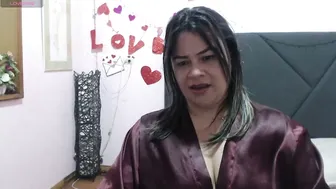 pamela_echeverria recorded nude video 868309