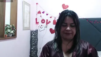 pamela_echeverria recorded nude video 868309