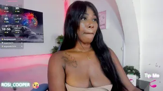 rosi_cooper recorded nude video 868313