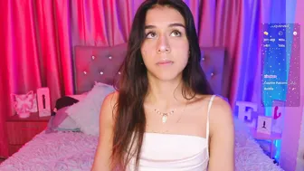 emiiscoot_1 recorded nude video 868314