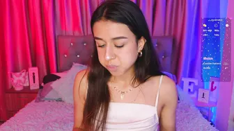 emiiscoot_1 recorded nude video 868314