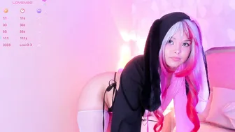 angeline__cute stream 28-Mar-2026