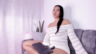 layadoll recorded nude video 868337