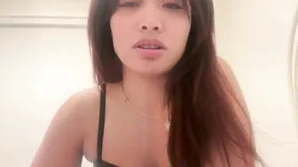 Aelinhavilliard porn cam 03/28/2026
