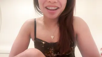 aelinhavilliard recorded nude video 868340