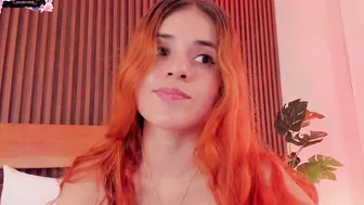 Alliss_ginger_ webcam 28-Mar-26