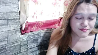 simplehotela recorded nude video 868350