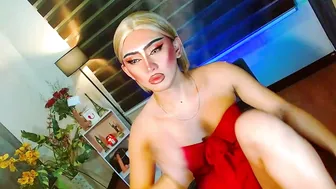 Yasii19 sissy - 28 March 2026