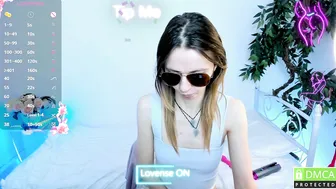 _mari_so recorded nude video 868354