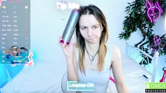 _mari_so recorded nude video 868354
