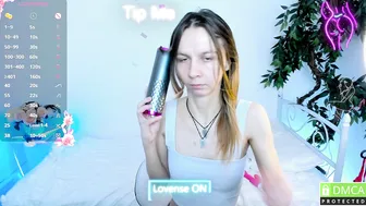 _mari_so recorded nude video 868354