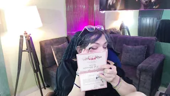 Lilith_ayanami chat cam porn 28-Mar-26