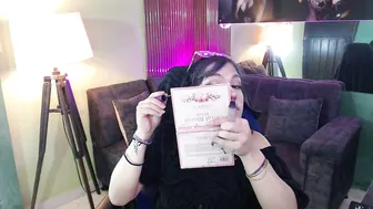 lilith_ayanami recorded nude video 868362