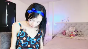 Diamond__cherry (03/28/2026) hot cam video