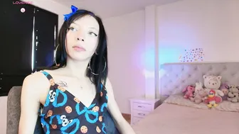 Diamond__cherry (03/28/2026) hot cam video