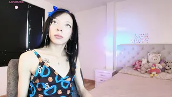 diamond__cherry recorded nude video 868365