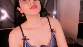 radiant_naomi recorded nude video 868366