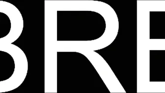 Daddynyc158 porn cam chat 28-Mar-26