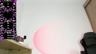Bunnyblush18 chat porn (03-28-2026)