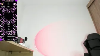 Bunnyblush18 chat porn (03-28-2026)
