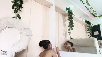 kristyl_paez recorded nude video 868384