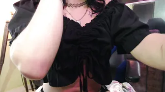 lilith_ayanami recorded nude video 868389