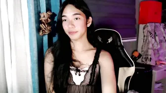miatrixs recorded nude video 868395