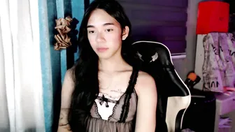Miatrixs porn video (03/28/2026)