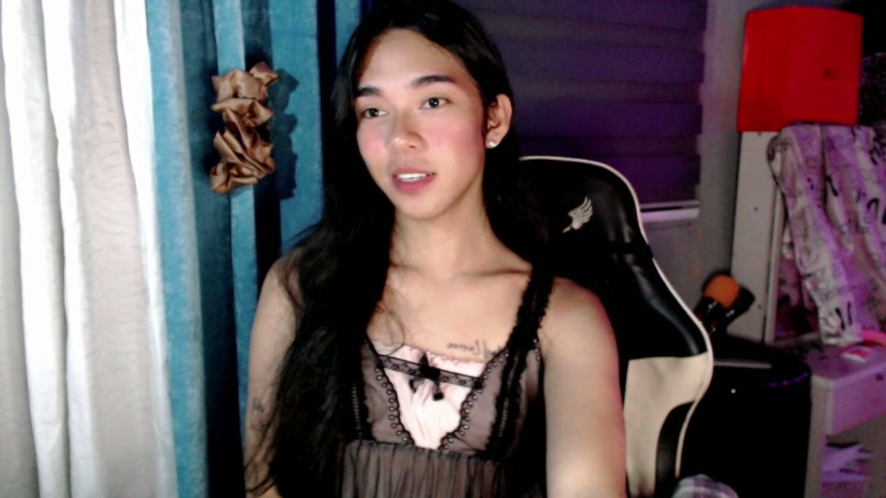 Miatrixs porn video (03/28/2026)