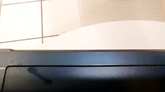 gangdrewski recorded nude video 868396