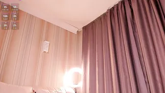 ruminelle recorded nude video 868405