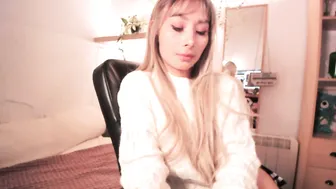 sabrinaspell_ recorded nude video 868418