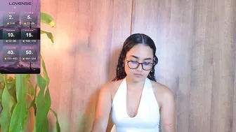 Kathy_sc lovense 28-Mar-26
