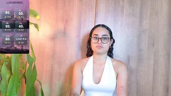 Kathy_sc lovense 28-Mar-26