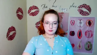mistyrosee bigass live on cam