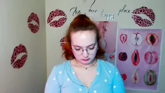 mistyrosee bigass live on cam