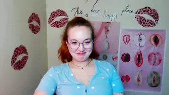 mistyrosee recorded nude video 868432