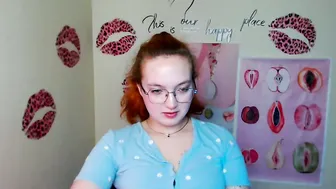 mistyrosee bigass live on cam