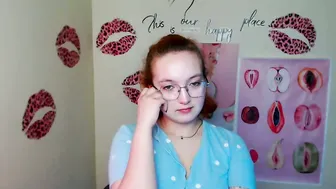 mistyrosee bigass live on cam
