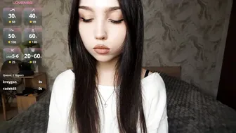 jettanicolay recorded nude video 868438