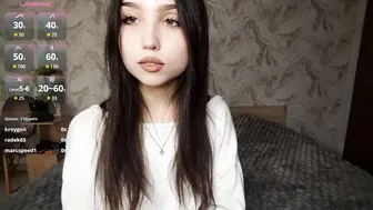 jettanicolay hot cam video 28-Mar-2026