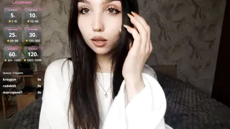 jettanicolay recorded nude video 868438
